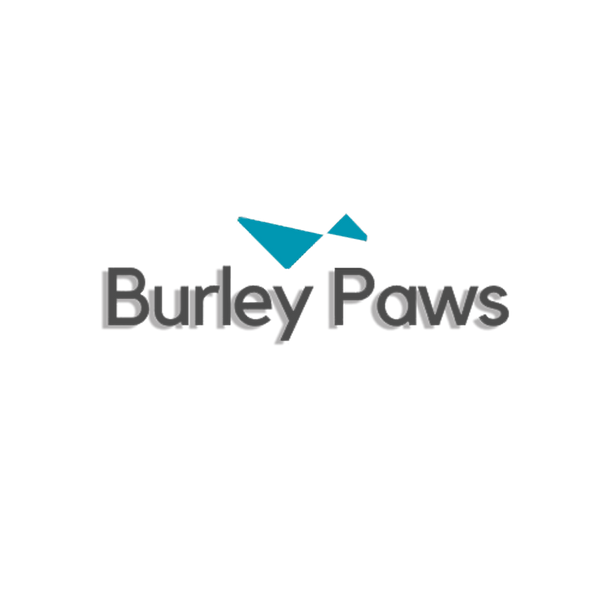 Burley Paws